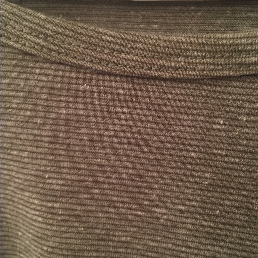 Lularoe medium Carley and leggings